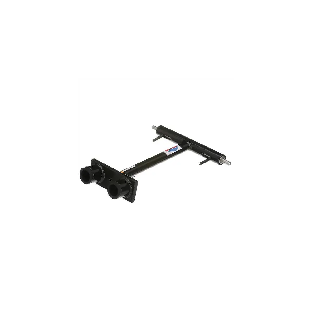 Boat Transom Saver - Lock N Stow - ATT10108 - view 3